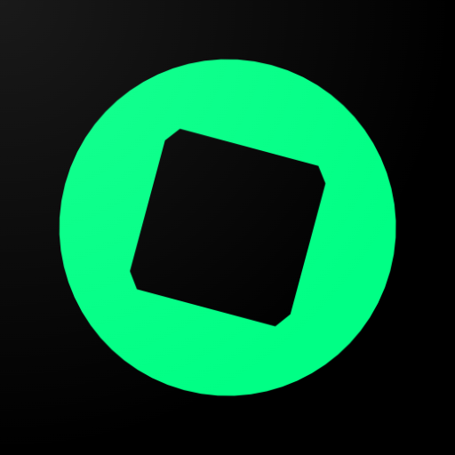 Logo Tablio