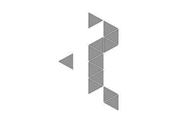 08